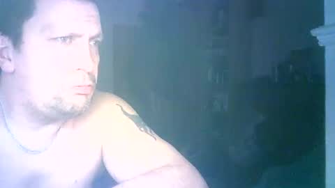 Snapshot of tybursex666 chatting on 1, 2, 2025 tybursex666 online show from 1, 2, 2025