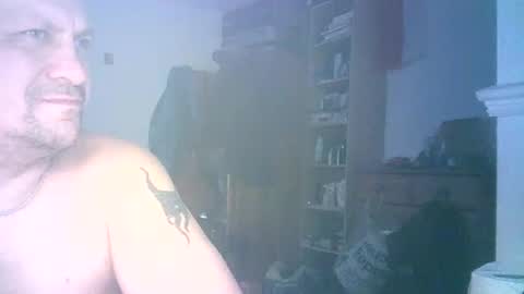 Snapshot of tybursex666 chatting on 1, 2, 2025 tybursex666 online show from 1, 2, 2025