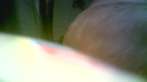 Snapshot of tybursex666 chatting on 4, 2, 2025 tybursex666 online show from 4, 2, 2025