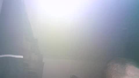 Snapshot of tybursex666 chatting on 26, 9, 2025 tybursex666 online show from 26, 9, 2025