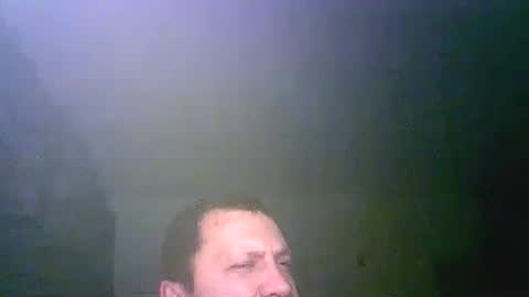 Snapshot of tybursex666 chatting on 25, 10, 2025 tybursex666 online show from 25, 10, 2025