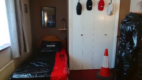 Tye Upgood online show from 29, 6, 2026