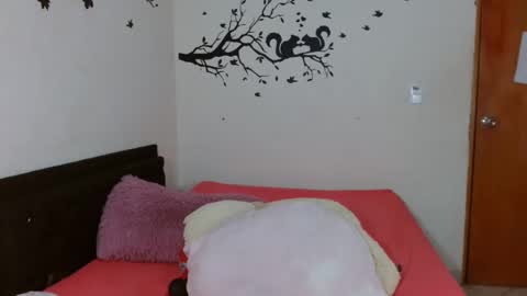 tyfanny19 online show from 2, 12, 2024