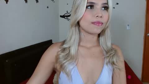 tyfanny19 online show from 13, 12, 2024