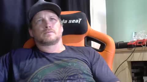 Snapshot of tyfinns69568194 chatting on 18, 12, 2025 tyfinns69568194 online show from 18, 12, 2025