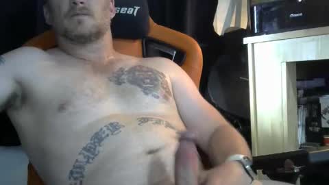 Snapshot of tyfinns69568194 chatting on 20, 3, 2026 tyfinns69568194 online show from 20, 3, 2026