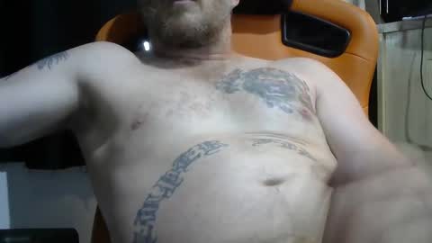 Snapshot of tyfinns69568194 chatting on 1, 4, 2026 tyfinns69568194 online show from 1, 4, 2026