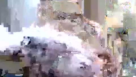 Snapshot of tyfinns69568194 chatting on 21, 4, 2026 tyfinns69568194 online show from 21, 4, 2026