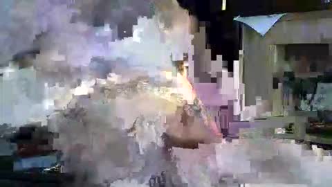 Snapshot of tyfinns69568194 chatting on 24, 4, 2026 tyfinns69568194 online show from 24, 4, 2026