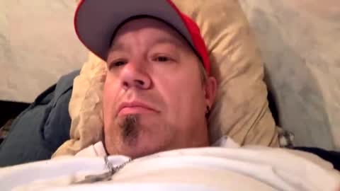 tykilla online show from 23, 12, 2025