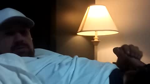 Snapshot of tykillakam78b chatting on 24, 5, 2026 tykillakam78b online show from 24, 5, 2026