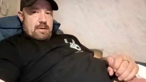 Snapshot of tykillakam78b chatting on 17, 7, 2026 tykillakam78b online show from 17, 7, 2026