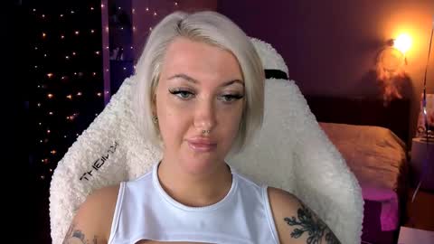 Miley online show from 11, 12, 2024