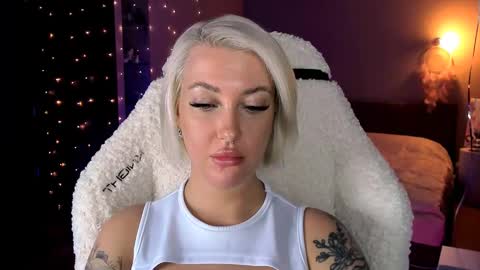 Miley online show from 13, 12, 2024