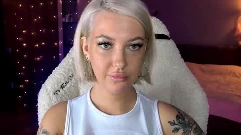 Miley online show from 31, 1, 2025