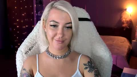 Miley online show from 26, 2, 2025