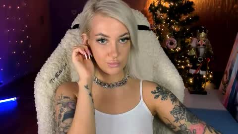 Miley online show from 12, 1, 2026