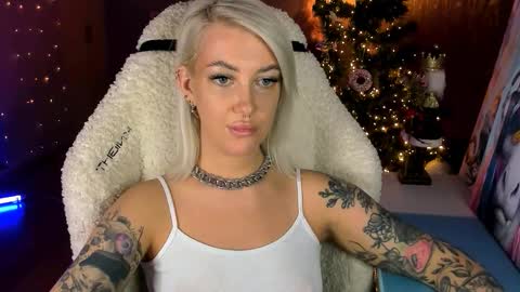 Miley online show from 15, 1, 2026