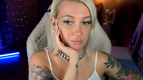 Miley online show from 19, 2, 2026