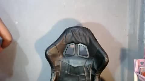 Tyla online show from 5, 3, 2026