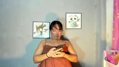 Tyla online show from 15, 4, 2026