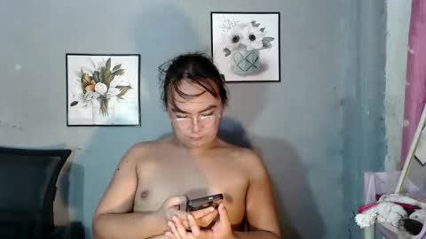 Tyla online show from 11, 5, 2026