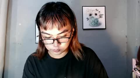 Snapshot of tyla_23 chatting on 14, 6, 2026 Tyla online show from 14, 6, 2026