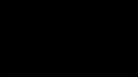 Snapshot of tyla_97 chatting on 28, 3, 2026 Tyla online show from 28, 3, 2026