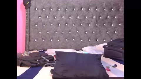 Snapshot of tyla_97 chatting on 6, 4, 2026 Tyla online show from 6, 4, 2026