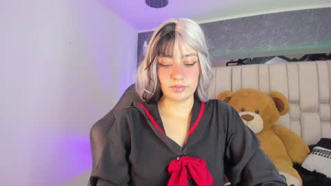  TYLA  online show from 21, 1, 2025