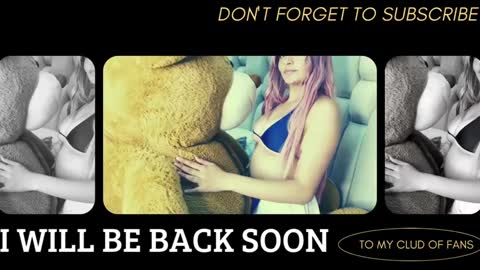  TYLA  online show from 22, 1, 2025