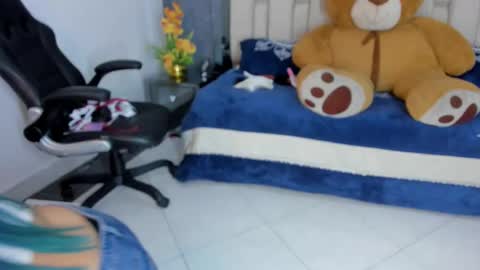  TYLA  online show from 11, 2, 2025