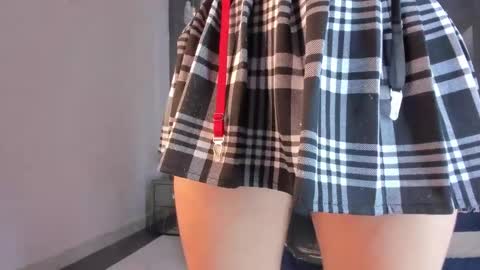  TYLA  online show from 12, 2, 2025