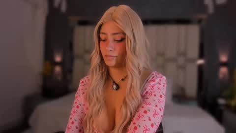  TYLA  online show from 7, 10, 2025