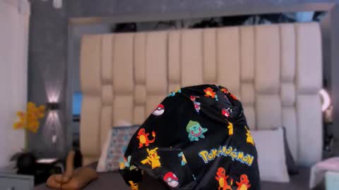  TYLA  online show from 18, 2, 2026