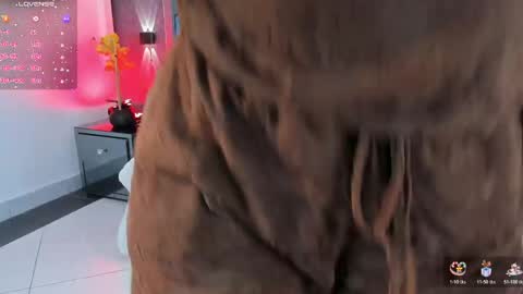  TYLA  online show from 12, 4, 2026