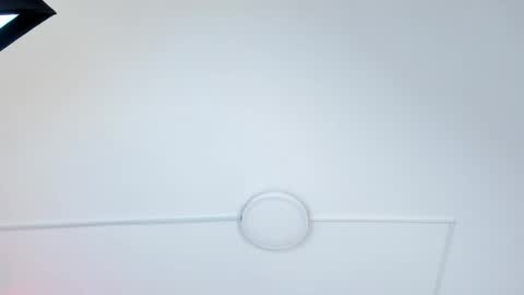  TYLA  online show from 17, 4, 2026