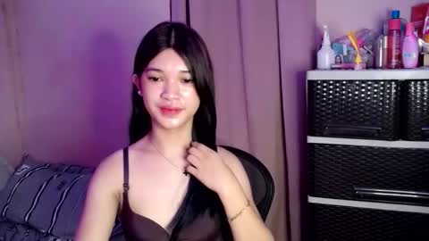 tyladine online show from 6, 10, 2025