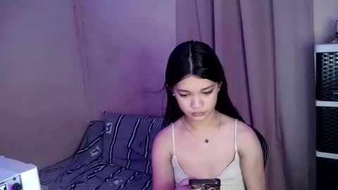 Snapshot of tyladine chatting on 10, 10, 2025 tyladine online show from 10, 10, 2025