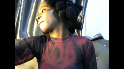 Jelena online show from 14, 9, 2025