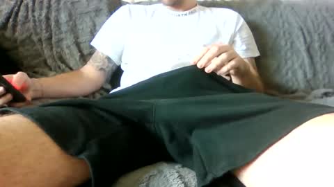 Snapshot of tyler1503857431 chatting on 19, 4, 2026 tyler1503857431 online show from 19, 4, 2026