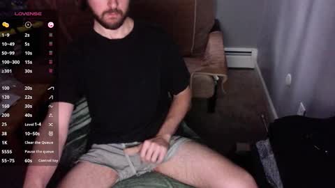 Snapshot of tyler4478 chatting on 6, 1, 2026 tyler4478 online show from 6, 1, 2026