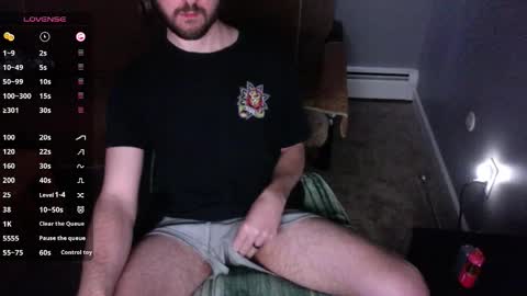 Snapshot of tyler4478 chatting on 12, 2, 2026 tyler4478 online show from 12, 2, 2026