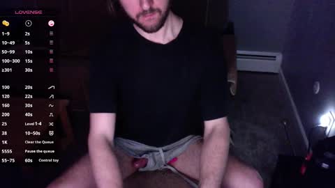 Snapshot of tyler4478 chatting on 24, 3, 2026 tyler4478 online show from 24, 3, 2026