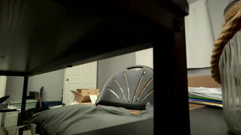 Snapshot of tyler4478 chatting on 31, 3, 2026 tyler4478 online show from 31, 3, 2026