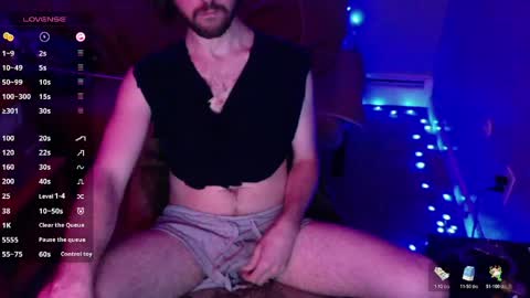 Snapshot of tyler4478 chatting on 27, 5, 2026 tyler4478 online show from 27, 5, 2026