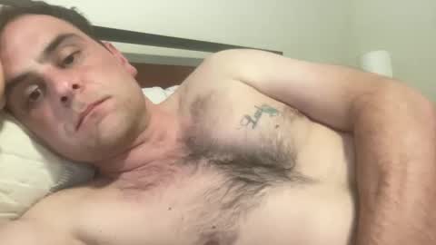 Snapshot of tyler_34342 chatting on 5, 5, 2026 tyler_34342 online show from 5, 5, 2026