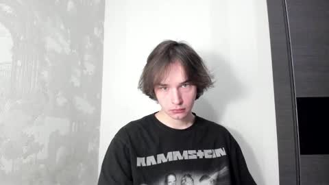 Snapshot of tyler__johnson chatting on 17, 10, 2025 Tyler johnson online show from 17, 10, 2025