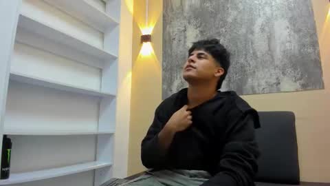 tyler_cody online show from 15, 1, 2026