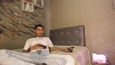 Snapshot of tyler_coopr chatting on 15, 2, 2026 tyler cooper online show from 15, 2, 2026